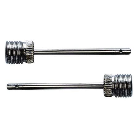 Slime Brake Part 23032 - product photo 1