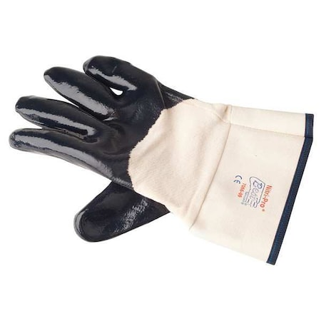 Showa Ppe 7066-09 - product photo 1