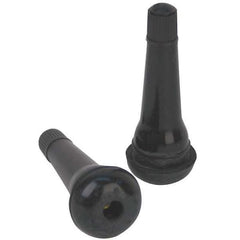 Slime Brake Part 20004 - product photo 1