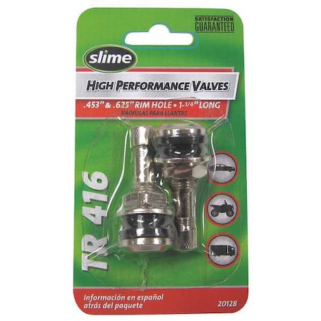 Slime Brake Part 20128 - product photo 1
