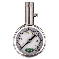 Slime Shop Tool 20049 - product photo 1