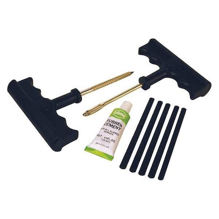 Slime Brake Part 1034-A - product photo 1