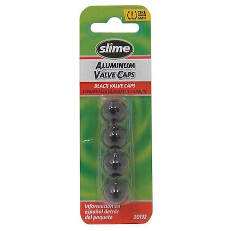 Slime Brake Part 20132 - product photo 1