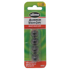 Slime Brake Part 20132 - product photo 1