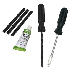 Slime Brake Part 21032 - product photo 1