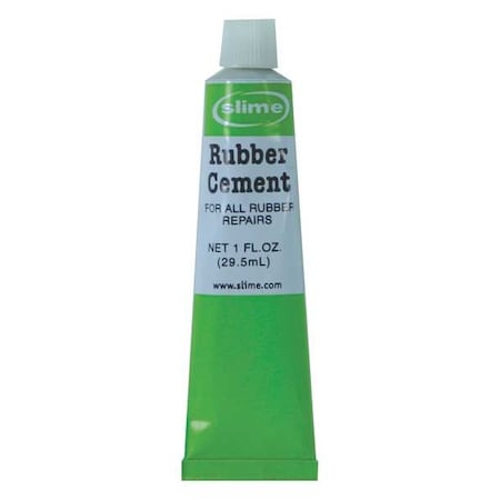Slime Brake Part 1051-A - product photo 1