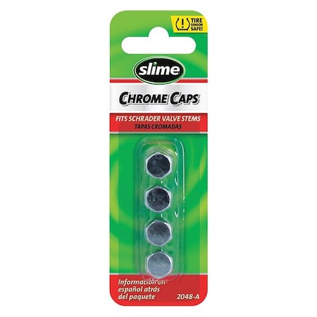 Slime Brake Part 2048-A - product photo 1