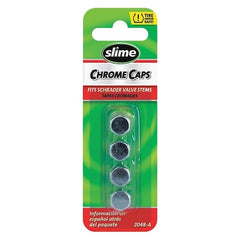 Slime Brake Part 2048-A - product photo 1
