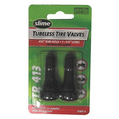 Slime Brake Part 2080-A - product photo 1