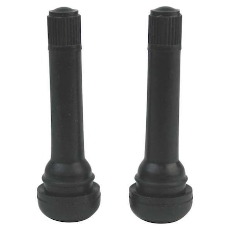 Slime Brake Part 2081-A - product photo 1