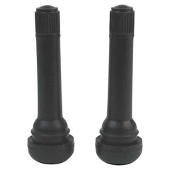 Slime Brake Part 2081-A - product photo 1