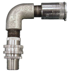 Dayton Roof Ventilator 33M296 - product photo 1
