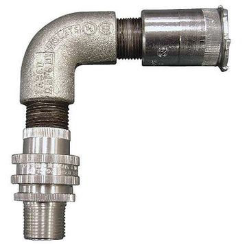 Dayton Roof Ventilator 33M296 - product photo 1