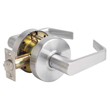 Master Lock Door Hardware SLCHPG26D - product photo 1