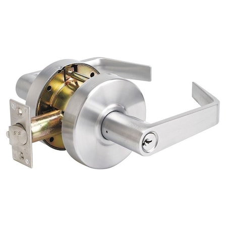 Master Lock Door Hardware SLCHCR26D - product photo 1