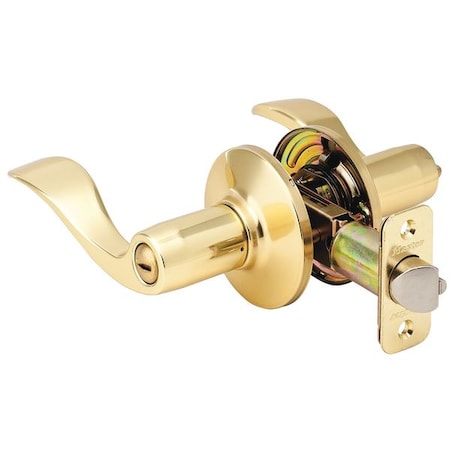 Master Lock Door Hardware WL0303/T6P - product photo 1