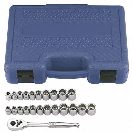 Westward Hand Tool 33M312 - product photo 1