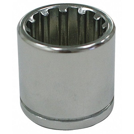 Westward Hand Tool 33M330 - product photo 1