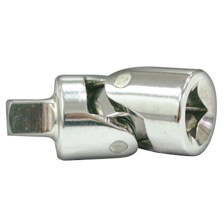 Westward Hand Tool 33M361 - product photo 1