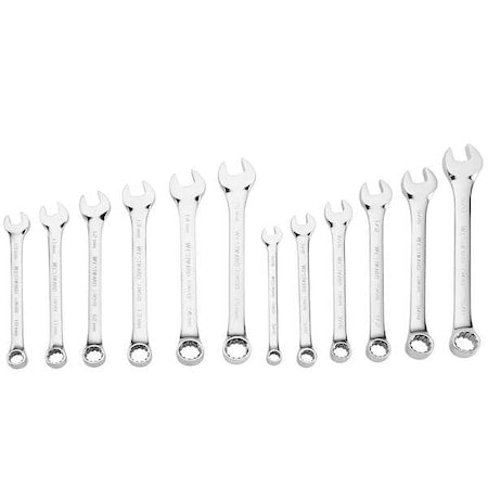 Westward Hand Tool 33M572 - product photo 1