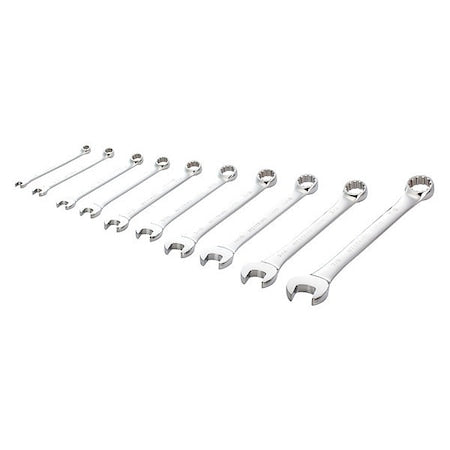 Westward Hand Tool 33M573 - product photo 1