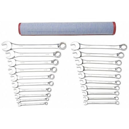 Westward Hand Tool 33M575 - product photo 1