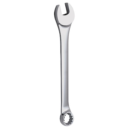 Westward Hand Tool 33M582 - product photo 1