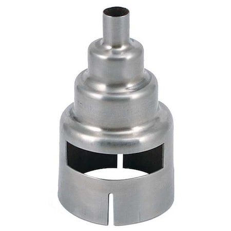 Master Appliance Power Tool Accessory 51309 - product photo 1
