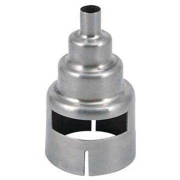 Master Appliance Power Tool Accessory 51309 - product photo 1