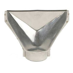 Master Appliance Power Tool Accessory 35016 - product photo 1