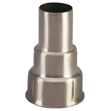 Master Appliance Power Tool Accessory 35270 - product photo 1