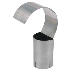 Master Appliance Power Tool Accessory A-170-HG - product photo 1