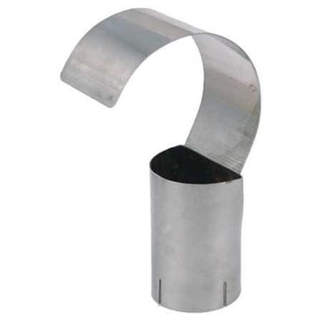 Master Appliance Power Tool Accessory A-170-HG - product photo 1