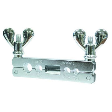 Imperial Hvac Installation 105-FFSP - product photo 1