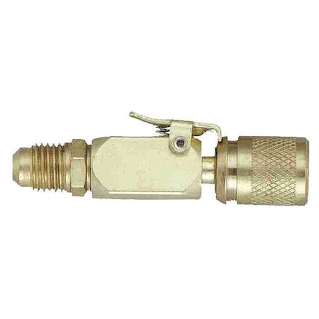 Imperial Refrigeration Part 16-C - product photo 1