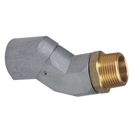 Dayton Drum Pump 33NT04 - product photo 1