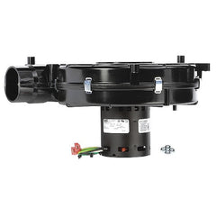 Fasco Blower A170 - product photo 1