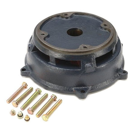 Fasco Blower A163 - product photo 1