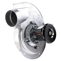 Fasco Blower A172 - product photo 1