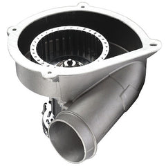 Fasco Blower A066 - product photo 1