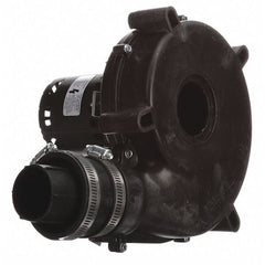 Fasco Blower A225 - product photo 1