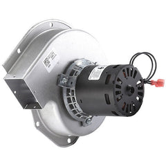 Fasco Blower A241 - product photo 1
