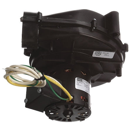 Fasco Blower A137 - product photo 1