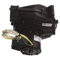 Fasco Blower A137 - product photo 1