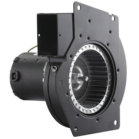Fasco Blower A148 - product photo 1