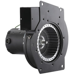 Fasco Blower A148 - product photo 1