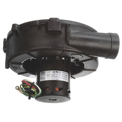 Fasco Blower A213 - product photo 1