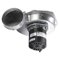 Fasco Blower A155 - product photo 1