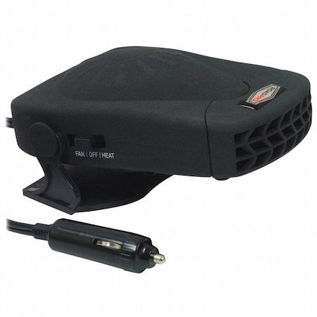 Roadpro Automotive Part RPSL-581 - product photo 1