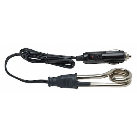 Roadpro Automotive Part RPBH-012 - product photo 1